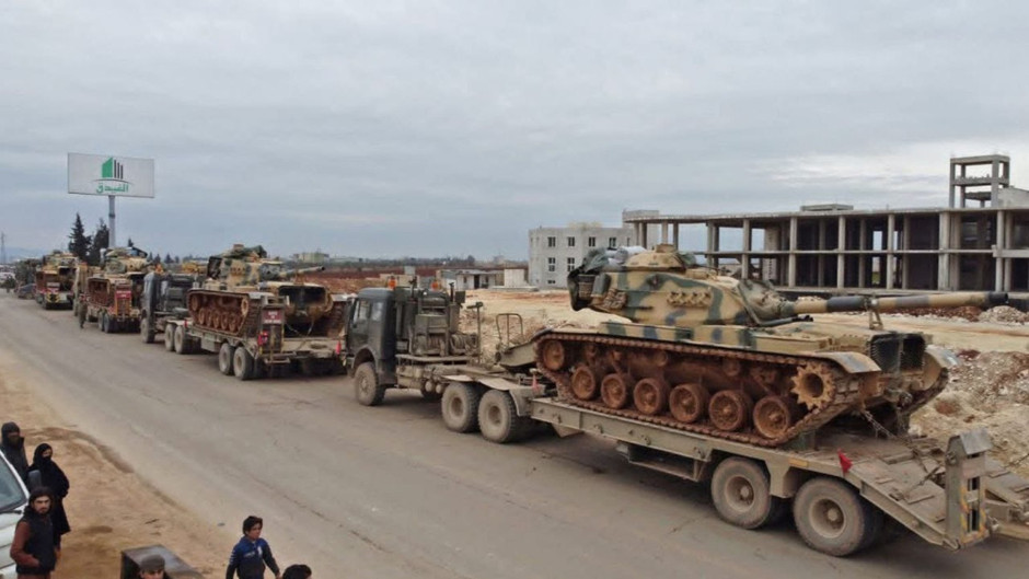 İsrail ordu radyosu resmen duyurdu: Gazze’yi işgal operasyonunu durdurma talimatı verildi