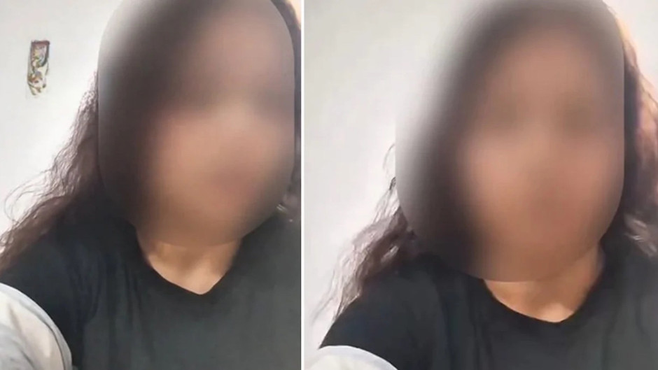 Markete götürme bahanesiyle ıssız yere götürdü: Genç kız istismara uğradı