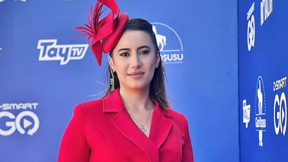 Ünlü spiker Esen Gök'ün ölüm sebebi ortaya çıktı: Adli Tıp raporunda flaş detay