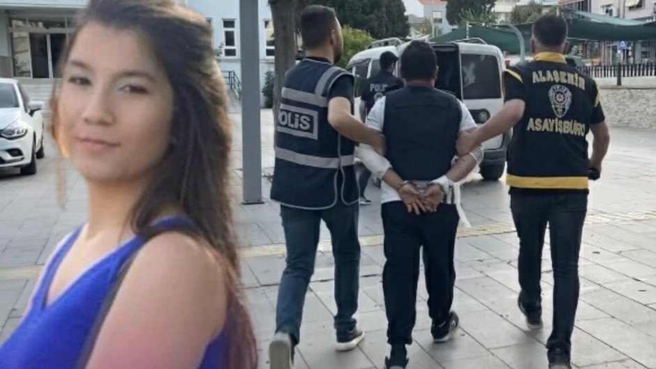 Pelin Karaca'nın ölüm yıl dönümünde adalet yerini buldu: Katiline müebbet cezası