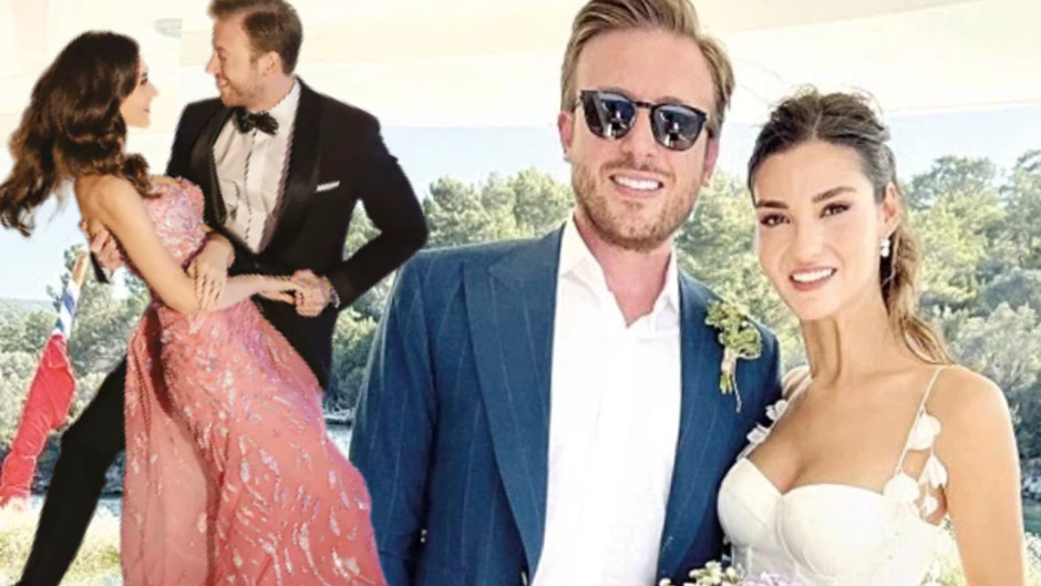 Sosyetik boşanma davasında 3 kuruşluk tazminat detayı