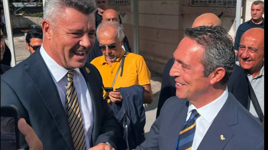 Ali Koç 360 milyon lirayı geri aldı mı almadı mı?