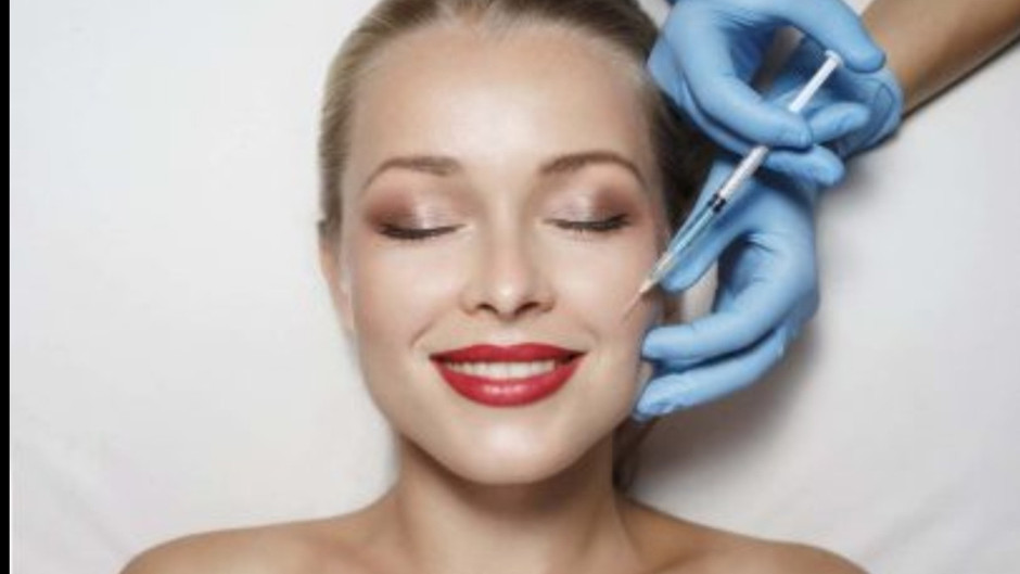 Yargıtay'dan flaş karar: Estetik ameliyatından memnun olmayan hastaya ücret iadesi yapıldı