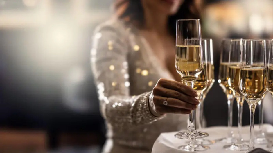 En demokratik şarap: Prosecco’yu dünya sahnesine taşıyan hikaye