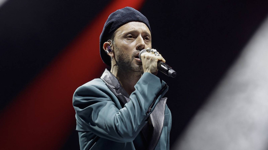 Mabel Matiz Perperişan soruşturmasında Savcılıkta nasıl ifade verdi?