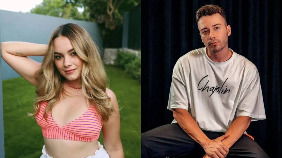 YouTube arşivini sildi, diğer dünyalarla evlen paylaşımıyla gündem oldu