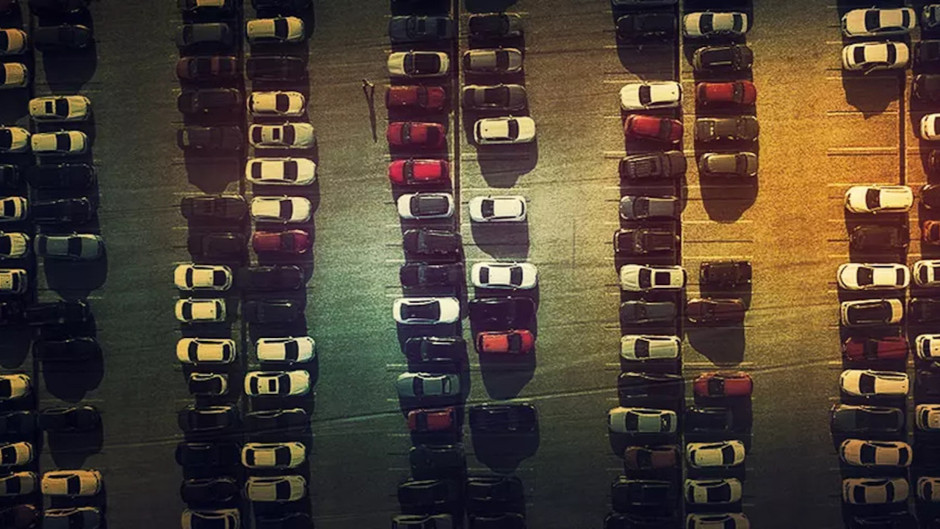 Araç sahipleri dikkat! Motorlu Taşıtlar Vergisi'nde büyük zam!