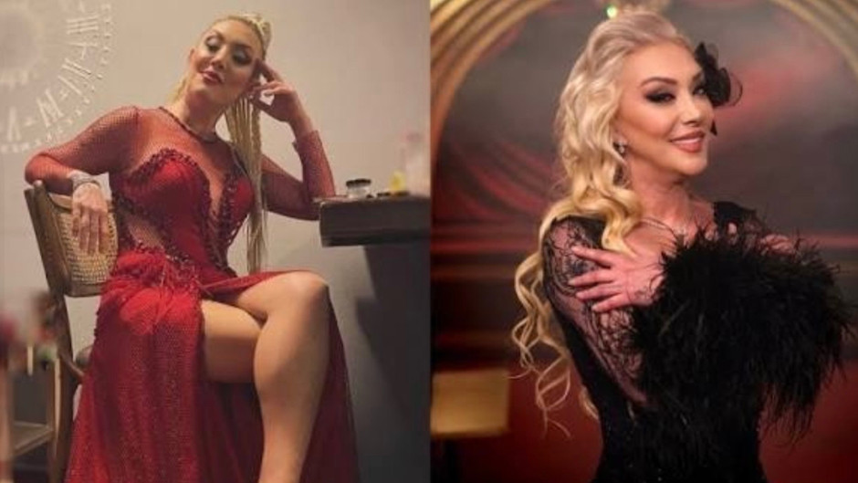 Güllü'nün ölümünde sır perdesi aralandı mı? Güllü neden öldü?