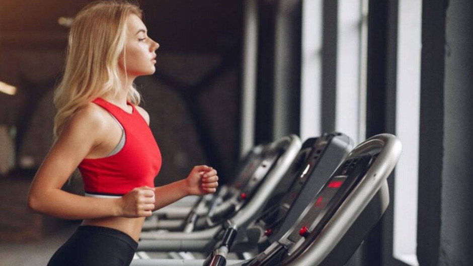 Spor yaparken sağlığınızdan olmayın: Sessiz katil rabdomiyoliz belirtilerine dikkat