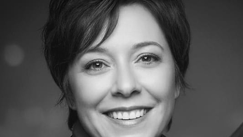 Hanzade'nin ailesi ve sevenleri kaçak içkiye savaş açtı