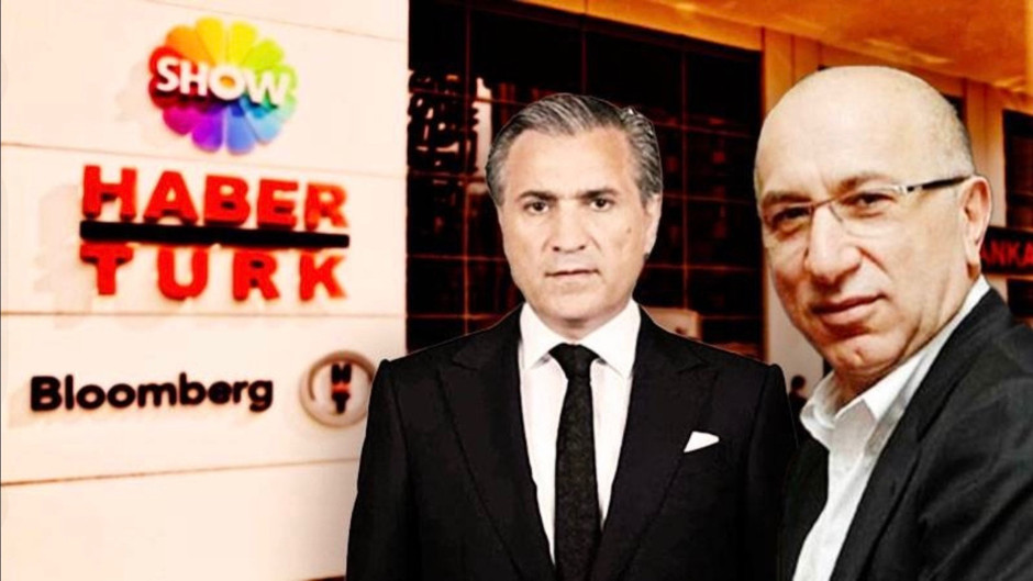 Ciner Holding’e kara para operasyonu: TMSF Kasımpaşaspor’a kayyum atadı, Alo Fatih detayı