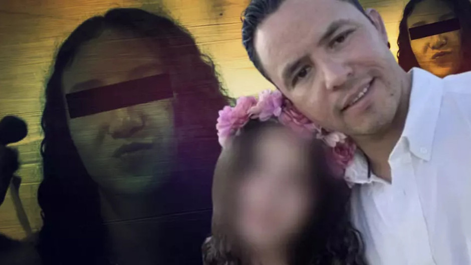 Estetik faciası: 14 yaşındaki Paloma’nın ölümünde skandal iddia