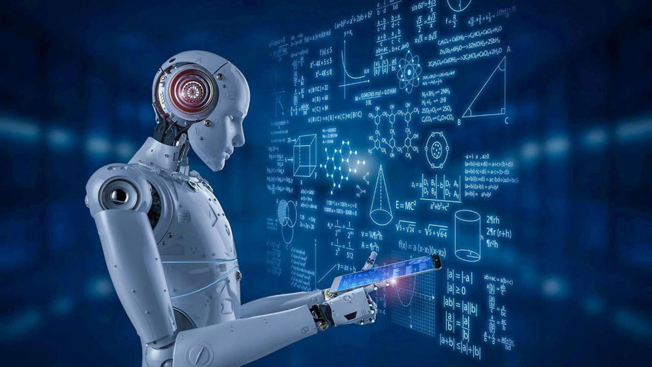 Korkutan gelişme: Yapay zeka öğrendikçe daha bencil hale geliyor