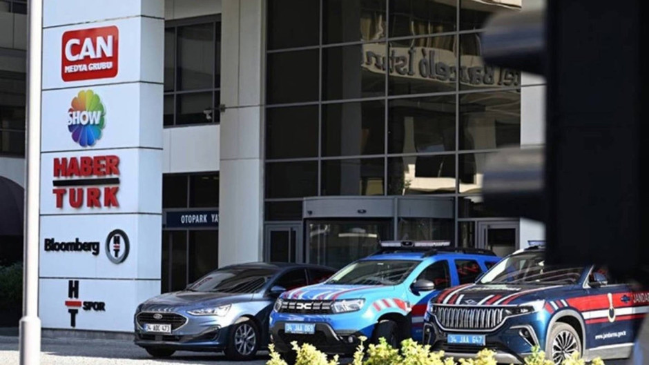 Devlet gözetiminde 88 milyar liralık kara para imparatorluğu