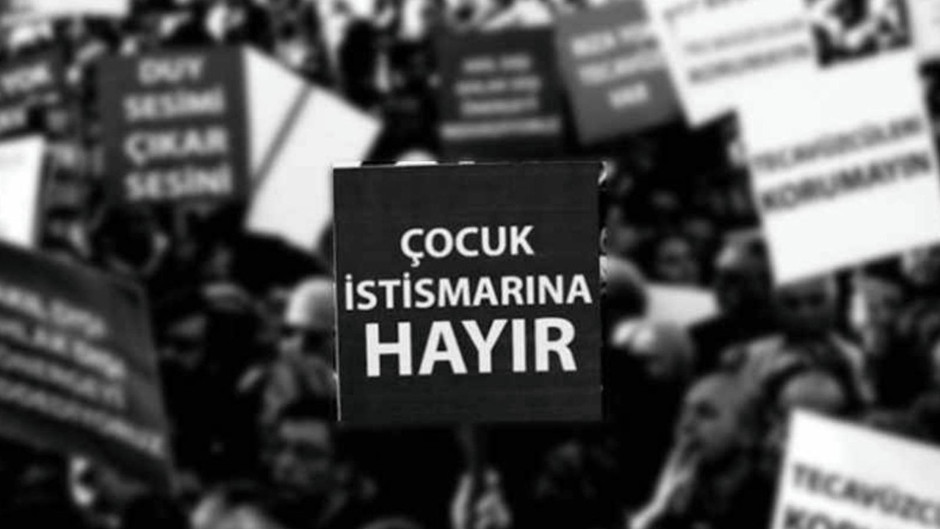 4 kız öğrenciye taciz iddiasında antrenöre rızaları olabilir gerekçesiyle beraat!