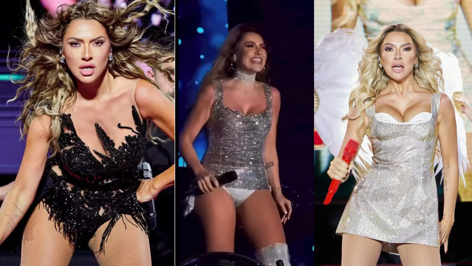 Ünlülere itibar suikastı gibi operasyona AKP'den ilk açıklama