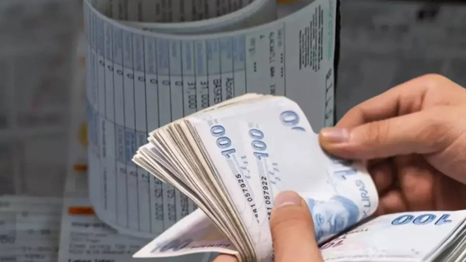 Ocak 2026’da elektrik kabusu başlıyor: Faturalar el yakacak!