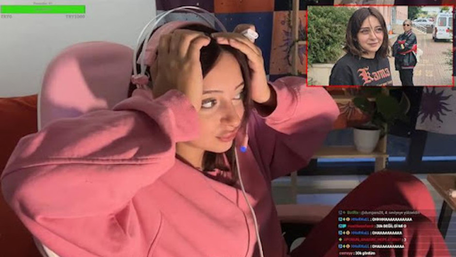 YKS hayal oldu, yayında para yağdı!