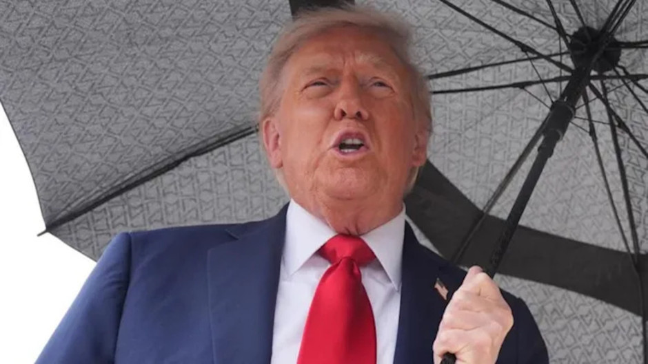 Trump, İsrail’in itirazlarına rağmen Gazze sürecinde Türkiye’yi merkezi bir rolde görüyor