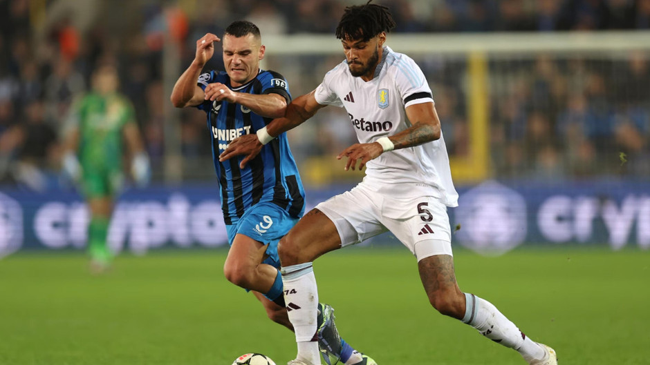 AYM’den flaş korsan maç yayını kararı: TFF’nin erişim engeli yetkisi iptal edildi