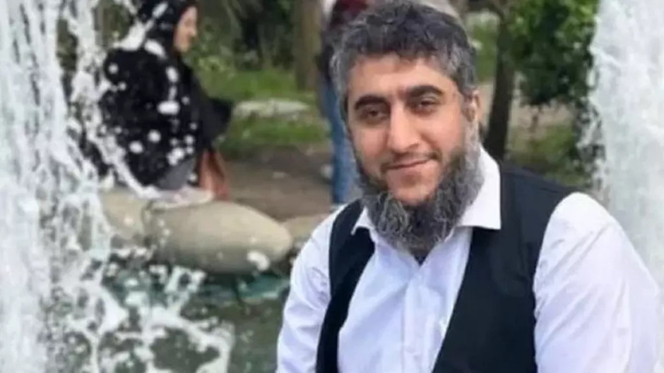 İranlı muhalif din adamı İstanbul’da silahlı saldırıda öldürüldü!