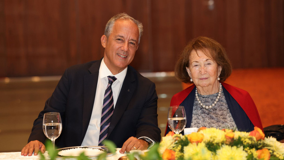 Koç Holding’e bağlı Divan otelleri genel müdürü Murat Tomruk İBB soruşturmasında gözaltına alındı