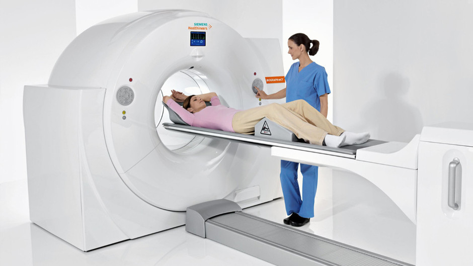 İlaçlı tomografi için 1 yıl sonrasına randevu: Ölmezsem çekecekler!