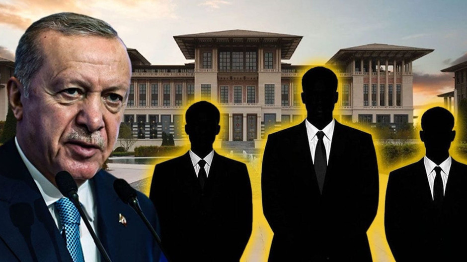 Erdoğan sonrası senaryolar: AKP içinde Reformcular tartışması