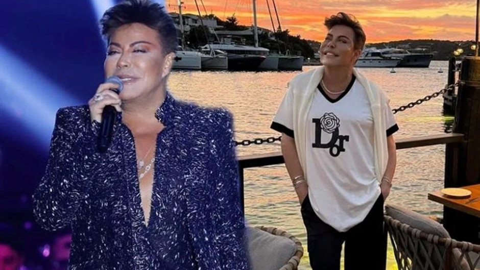 Günlerdir uyutuluyor: Yoğun bakımdaki Fatih Ürek'in sağlık durumuyla ilgili flaş açıklama