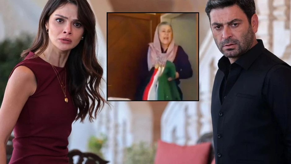 Reyting analizi: Uzak Şehir’i kimler izliyor? Müge Anlı ve Haber müşterisi kimler?