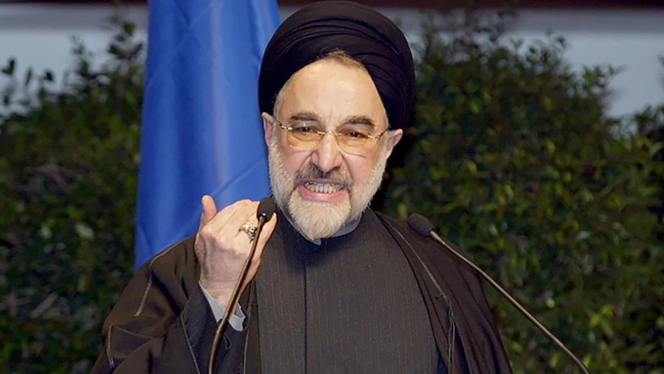 İran Atatürk’ün değerini anlayacak mı? Türkiye’nin petrolü yok ama…