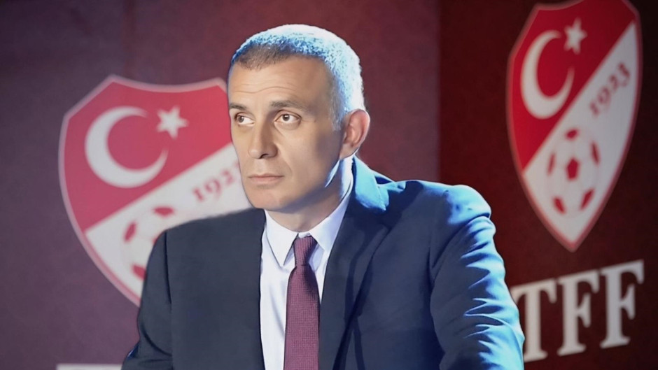 Bahis skandalına Fenerbahçe'yi de dahil etti! Tahir Kum'dan çok konuşulacak iddia