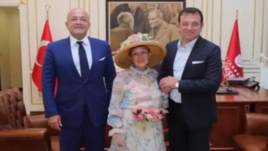 Hüseyin Gün'den iddia: AKP'li bir ismin isteğiyle Emniyet'te Fuat Avni sunumu yaptım!