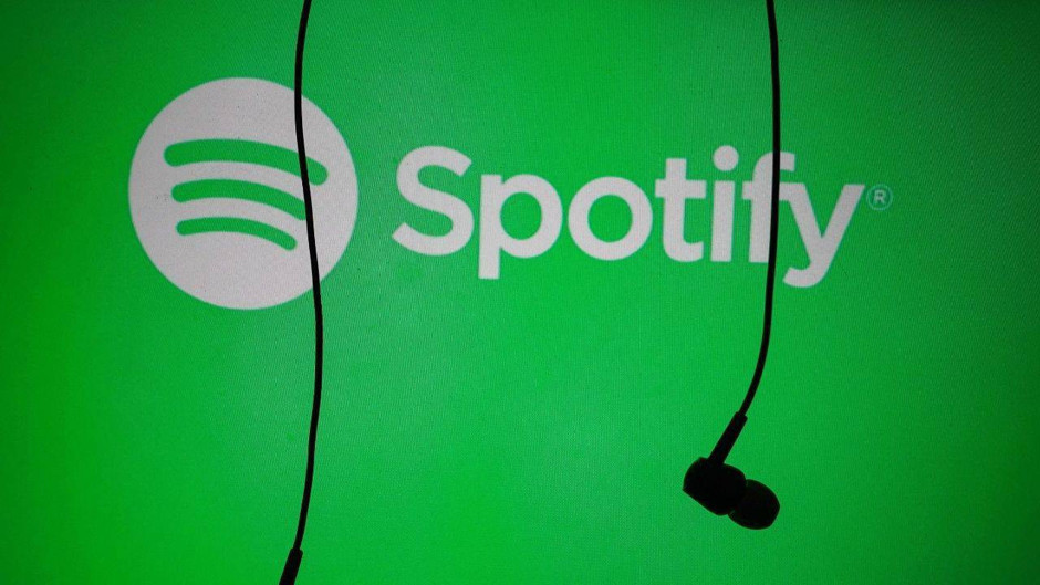 Spotify'da zamlar ne zaman yansıyacak?