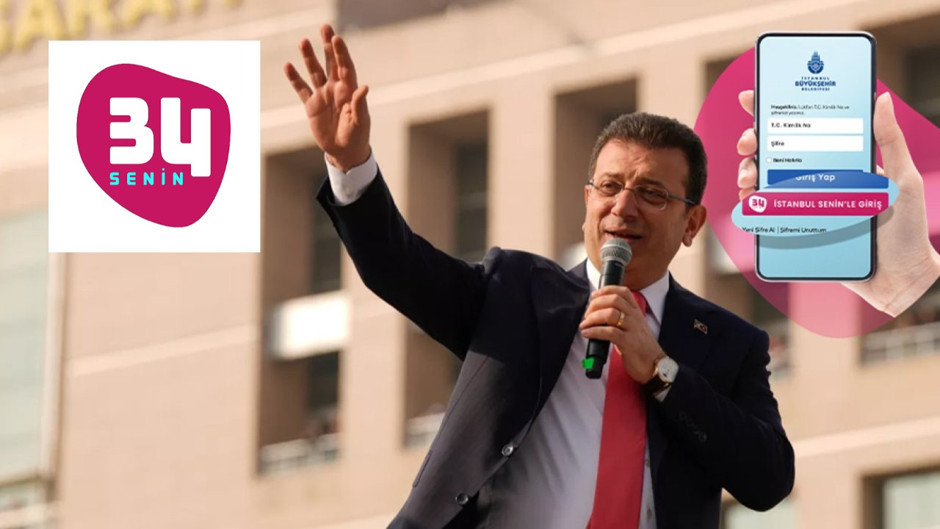 İBB Hanem uygulaması soruşturmasında yeni gözaltılar