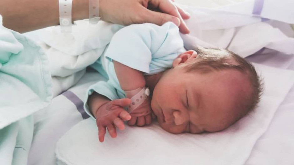 Anne karnında karakter seçimi: Bilim mi, biyoetik krizi mi?