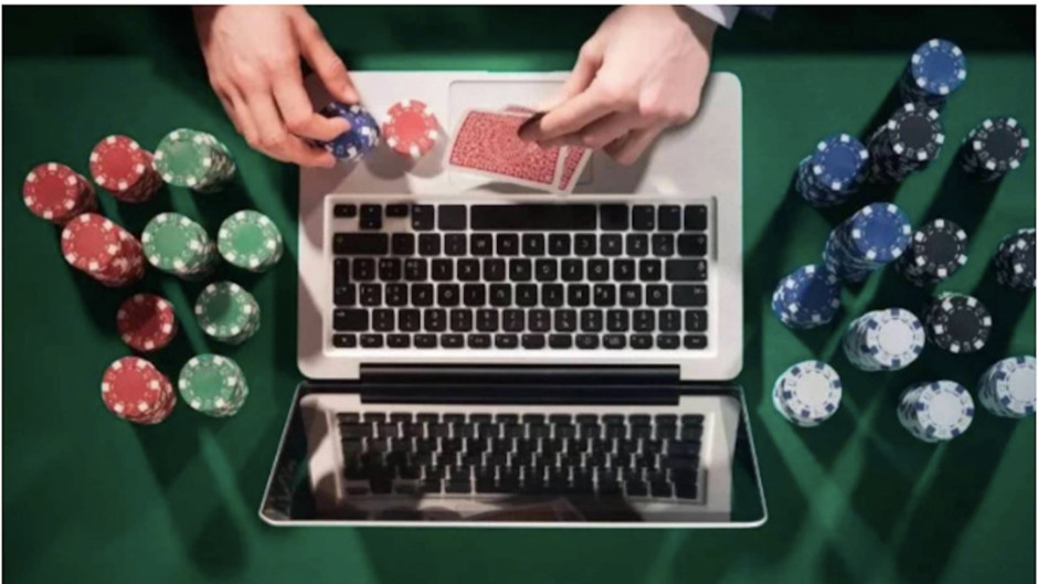 Erdoğan’dan talimat: MASAK sanal kumar ve yasa dışı bahisle mücadeleyi yönetecek