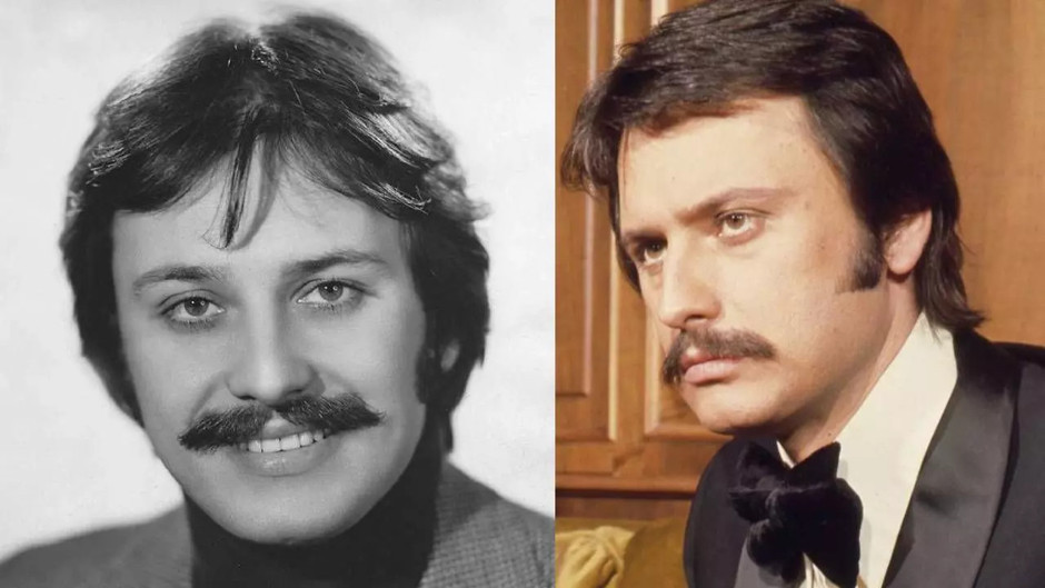 Son Yolculuğuna Uğurlanan Engin Çağlar'ın O İsteği Gerçek Oldu