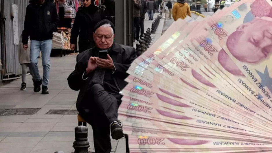 7'den 70'e herkesi ilgilendiren zam hesaplandı: 18 ödeme kalemi birden yükselecek