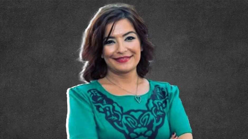 Cumhurbaşkanı'na hakaretten tutuklanmıştı... Tiyatrocuya cezaevinde eziyet!