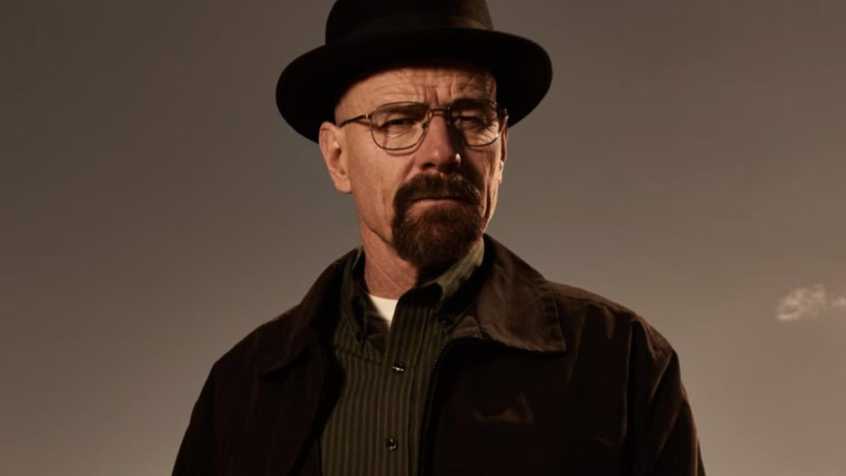 Walter White geri dönecek mi?