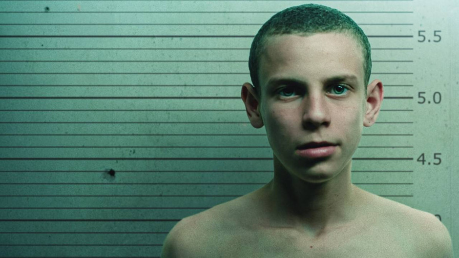 Netflix Listelerini Altüst Eden Suç Dramasında Beklenen Yeni Sezon Haberi Geldi