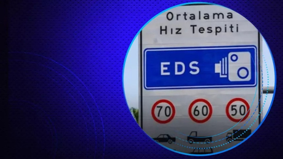 81 ilde 32 bin tabela söküldü, 992 yaya geçidi kaldırıldı! Kesilen cezalar ne olacak?