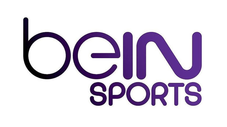 BeIN Sports'a silahlı baskın: Saldırgan gözaltına alındı