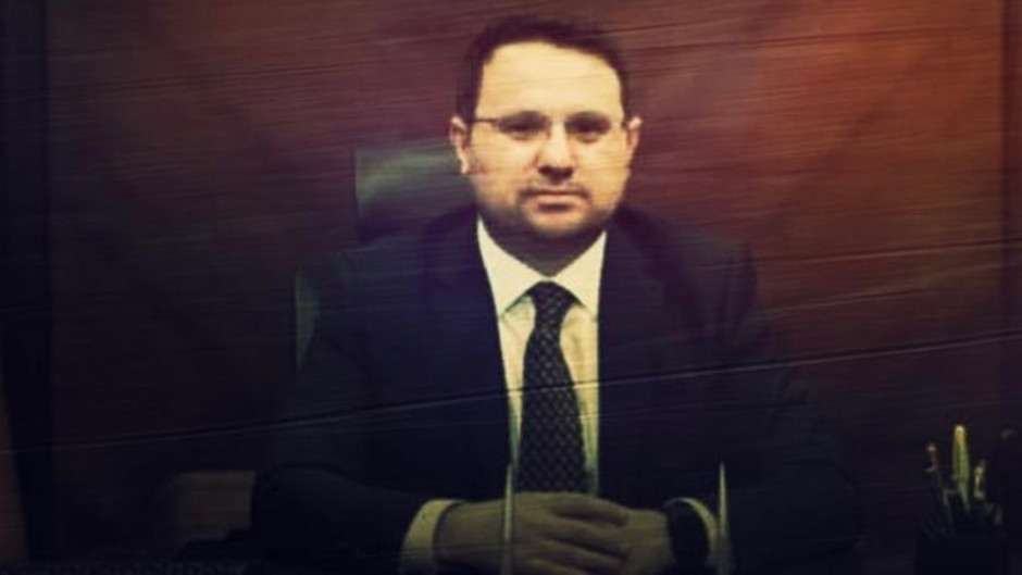 Ekrem İmamoğlu hakkında 2352 yıl hapis cezası istendi: İşte iddianamedeki suçlamalar