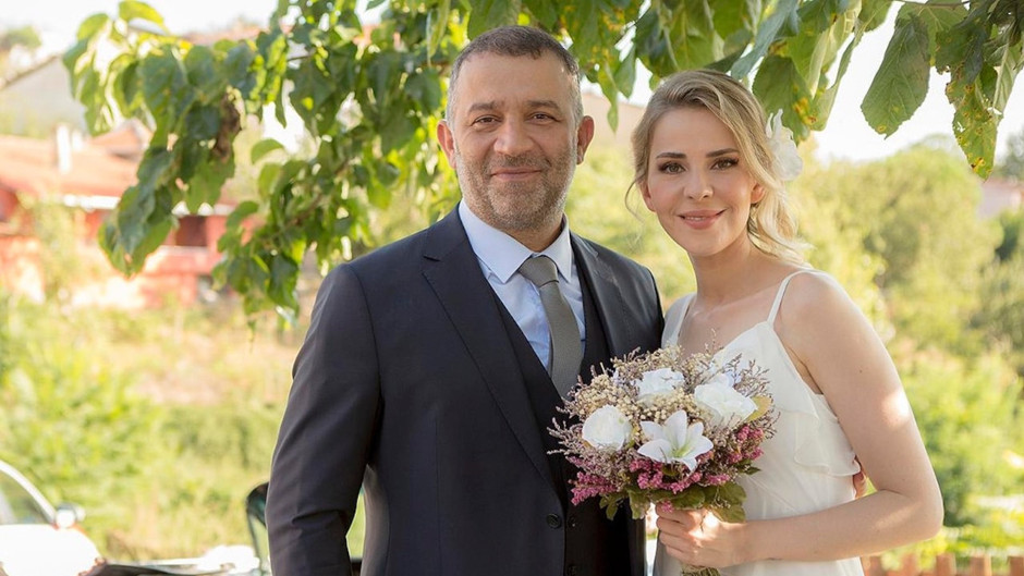 20. sezon sürprizi! Arka Sokaklar’a yeni oyuncu transferi