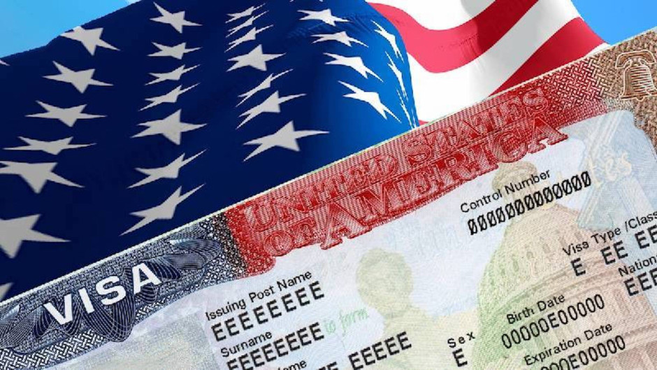 ABD vizelerinde yeni kural: Kronik hastalığı olanların başvurusu reddedilebilir