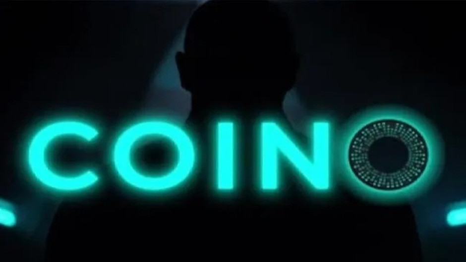 32 milyarlık kara para ağı çökertildi: COINO kripto borsasına kayyum atandı, 17 gözaltı