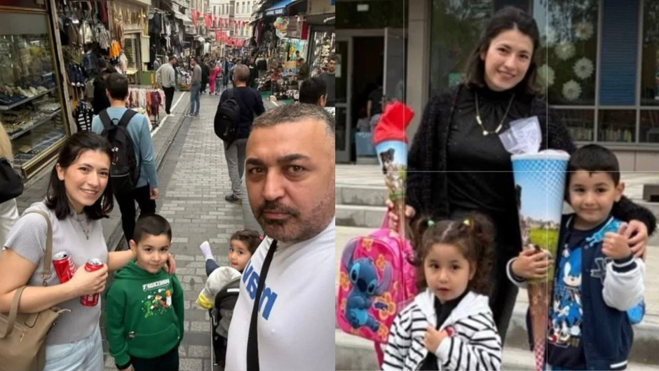 Oteldeki zehirlenme faciasında flaş gelişme: İlaçlama şirketi yetkilileri gözaltına alındı