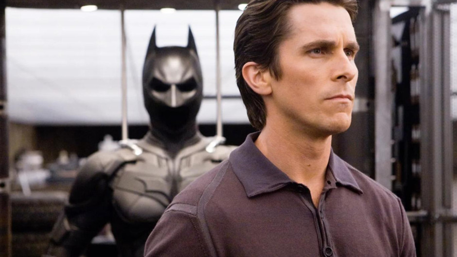 30 yıl sonra gelen devam filmine dev kadro: Bale ve DiCaprio buluşuyor